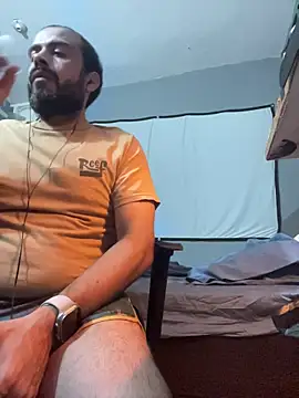 JayJayRod online show from July 19, 7:34 am