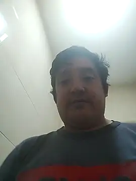 Snapshot of sagrado_1989 chatting on March 9, 12:03 am sagrado 1989 online show from March 9, 12:03 am