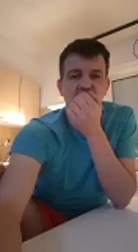 Hakocity2200 online show from January 24, 9:58 pm