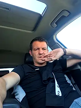 Hakocity2200 online show from September 22, 11:01 am