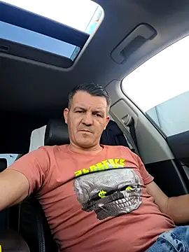 Hakocity2200 online show from October 31, 12:17 pm