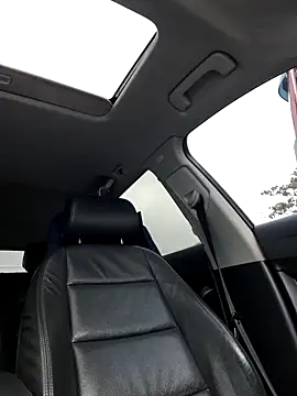 Hakocity2200 online show from November 12, 10:15 am