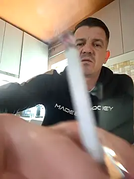 Hakocity2200 online show from February 4, 1:06 pm