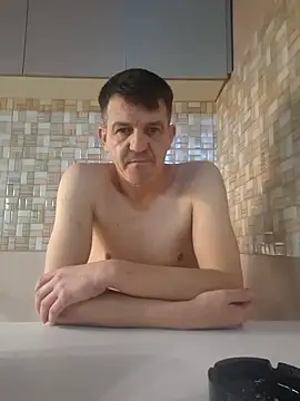 Hakocity2200 online show from February 7, 10:24 pm