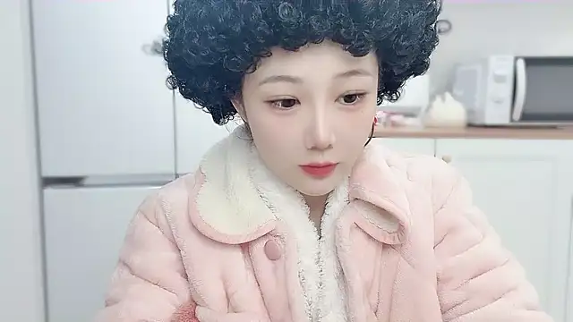 Villagechief online show from December 8, 5:55 pm