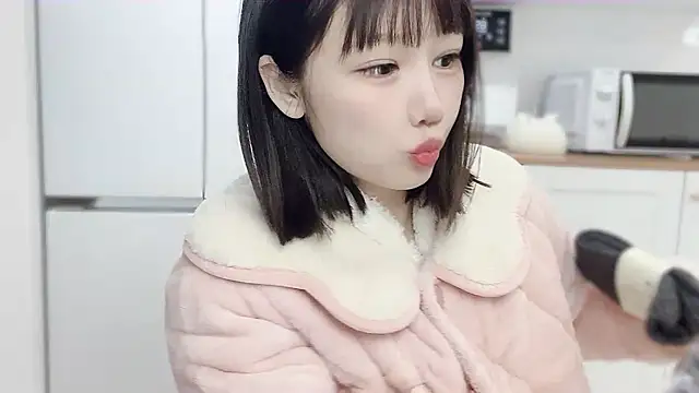 Villagechief online show from December 15, 10:58 pm