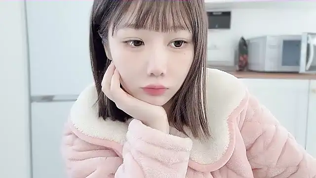 Villagechief online show from January 10, 1:21 am