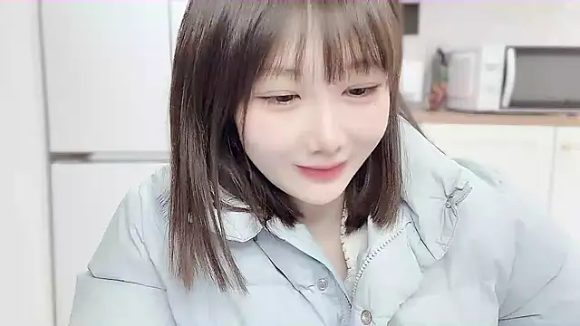 Villagechief online show from January 11, 2:47 pm