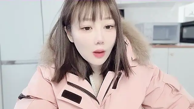 Villagechief online show from January 22, 7:46 am