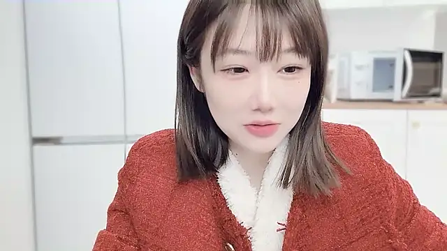 Villagechief online show from January 28, 11:38 am