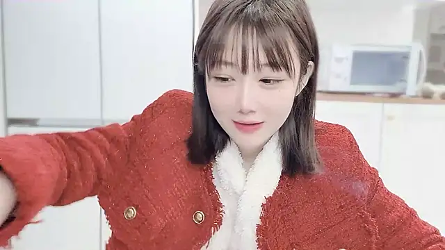 Villagechief online show from January 28, 2:42 pm