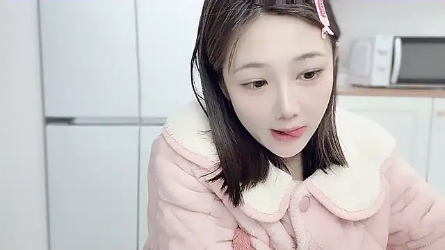 Villagechief online show from March 11, 1:45 pm