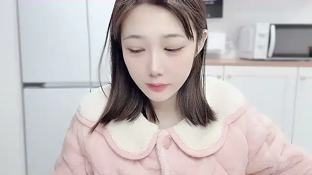 Villagechief online show from March 12, 10:26 am