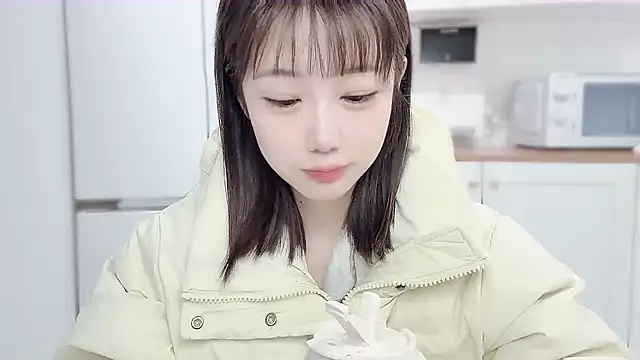 Villagechief online show from March 14, 9:14 am