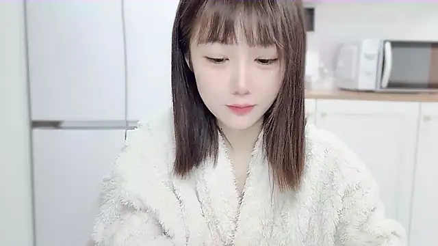 Villagechief online show from March 15, 12:34 pm