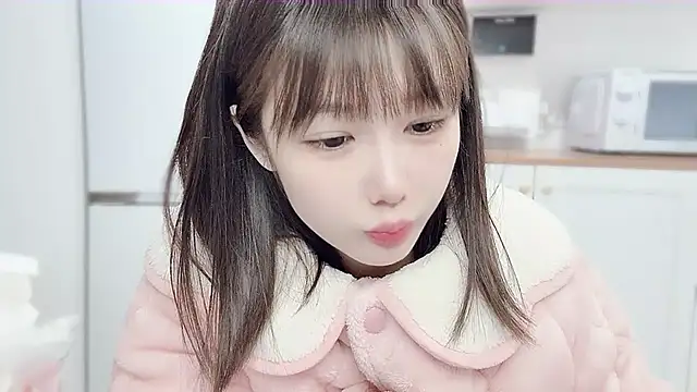 Villagechief online show from March 16, 2:00 pm