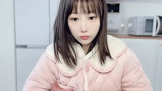 Villagechief online show from March 17, 11:11 pm