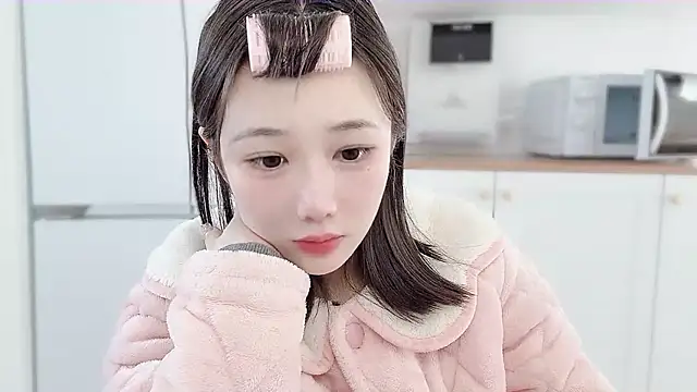 Villagechief online show from March 18, 8:25 am