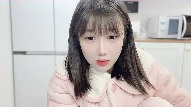 Villagechief online show from March 18, 11:30 am