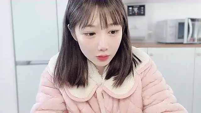 Villagechief online show from March 19, 12:26 am