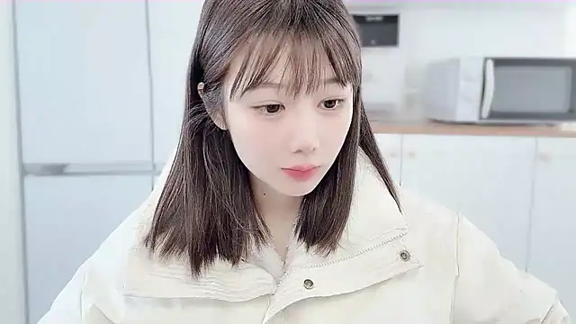 Villagechief online show from March 20, 2:08 am