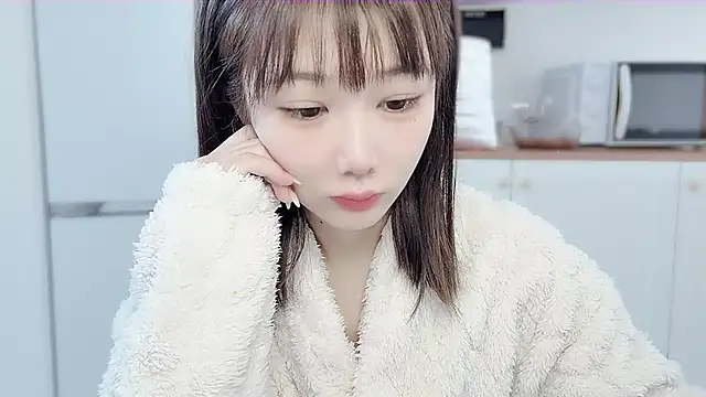 Villagechief online show from March 21, 11:34 pm