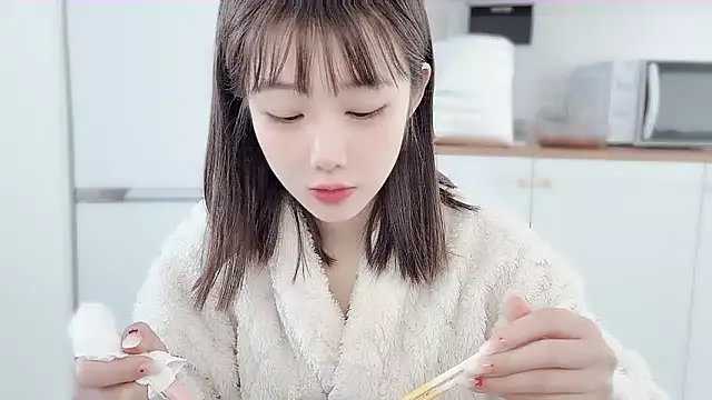 Villagechief online show from March 22, 2:37 am