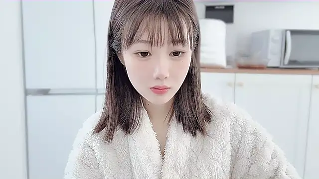 Villagechief online show from March 22, 5:39 am