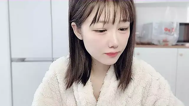 Villagechief online show from March 23, 12:36 am