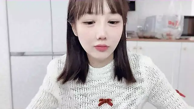 Villagechief online show from March 23, 3:43 am