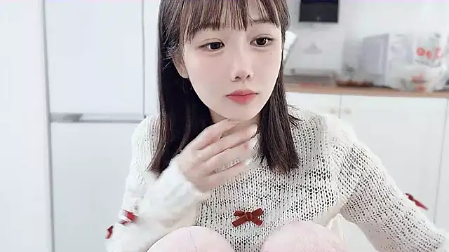 Villagechief online show from March 23, 6:47 am