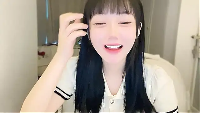 Villagechief online show from September 12, 1:17 am