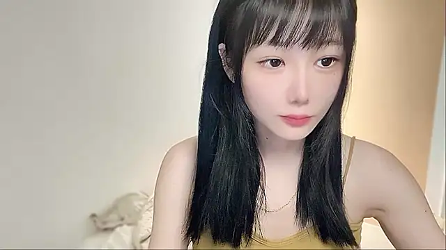 Villagechief online show from September 13, 12:43 am