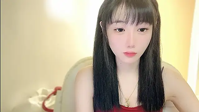 Villagechief online show from September 13, 11:59 pm