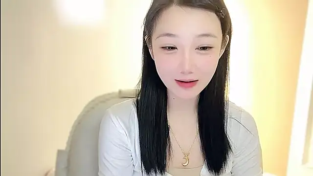 Villagechief online show from September 16, 6:58 am