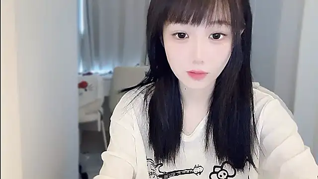 Villagechief online show from September 17, 8:05 am