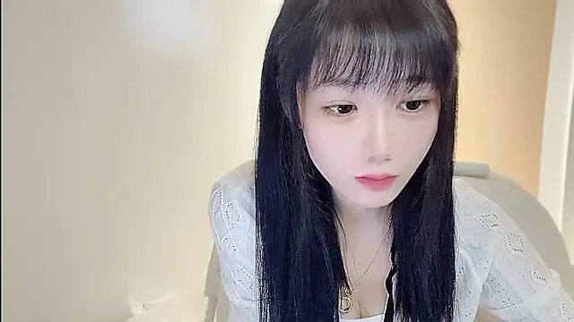 Villagechief online show from September 20, 11:00 am