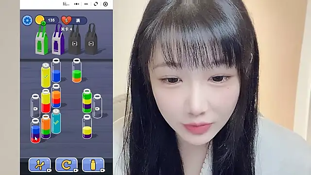 Villagechief online show from September 21, 7:43 am