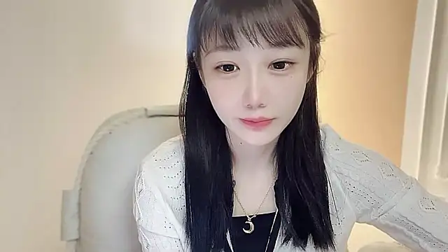 Villagechief online show from October 4, 1:42 pm