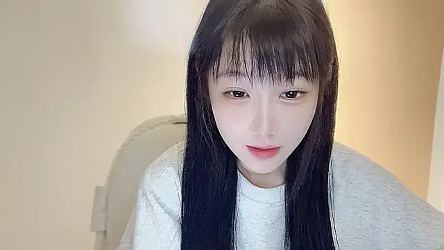 Villagechief online show from October 13, 1:55 pm