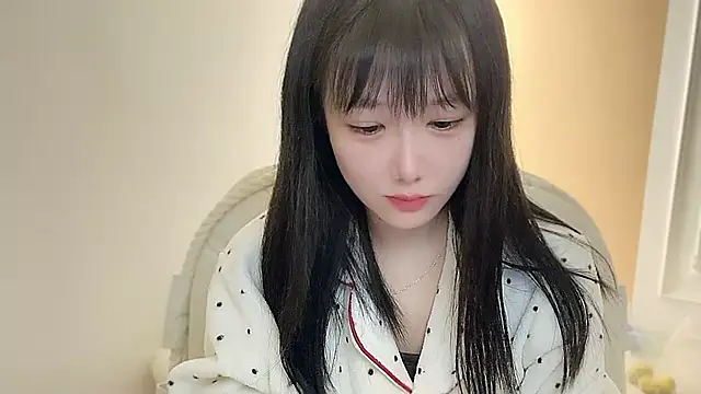 Villagechief online show from October 25, 2:30 am