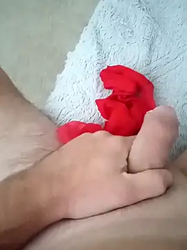 Mark Dad online show from November 1, 4:53 pm