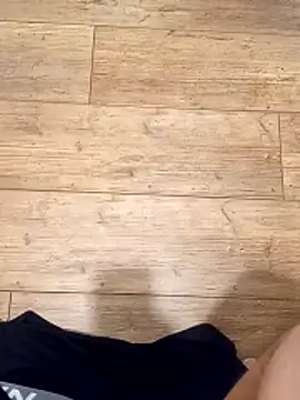 Mark Dad online show from November 29, 10:18 am