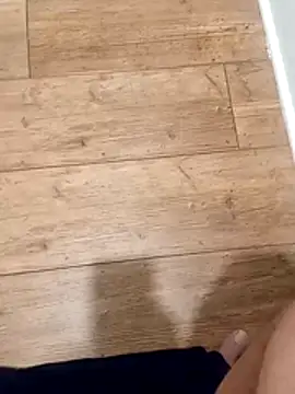 Mark Dad online show from December 17, 10:54 am