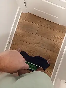 Mark Dad online show from January 10, 12:29 pm