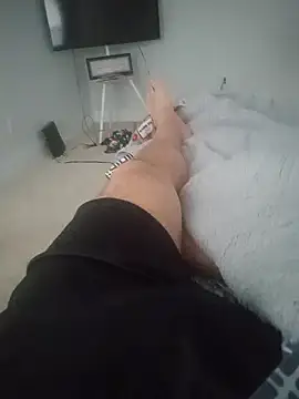 Mark Dad online show from January 11, 1:38 pm