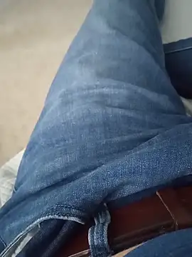 Mark Dad online show from February 21, 5:58 pm