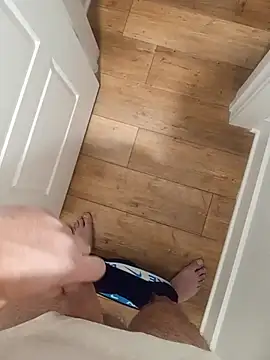 Mark Dad online show from February 23, 10:56 am