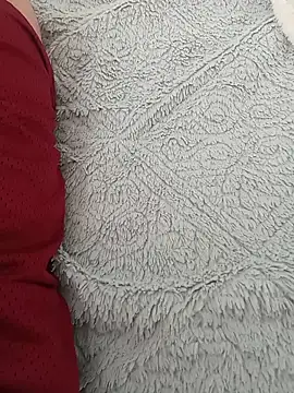 Mark Dad online show from April 10, 12:43 pm