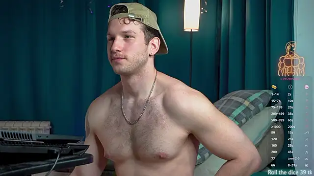 VIktorSecret online show from March 26, 4:51 am